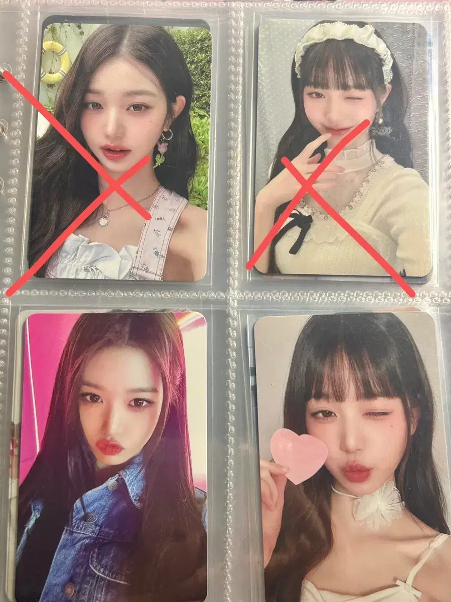 thumbnail-0